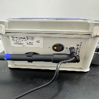 Mettler Toledo Thornton CAL/SST Module image 3